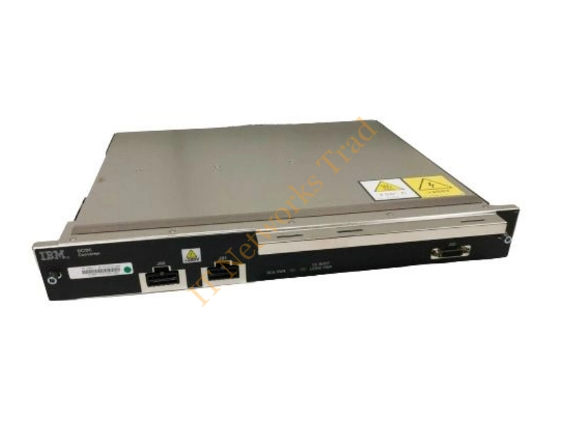 16R0103 IBM DCA-CXT DC/DC Power Converter Power Protection