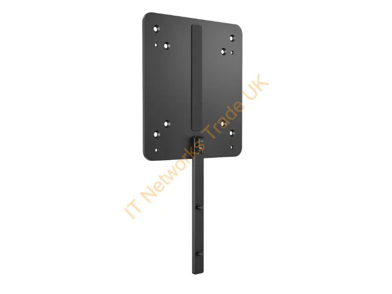 16U00AA - Hp B550 Pc Mounting Bracket
