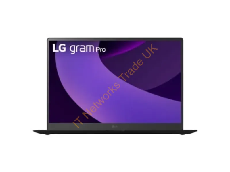 16Z90TR-E.APB6U1 - Lg 16" Lg Gram  Pro 16Z90Tp-K