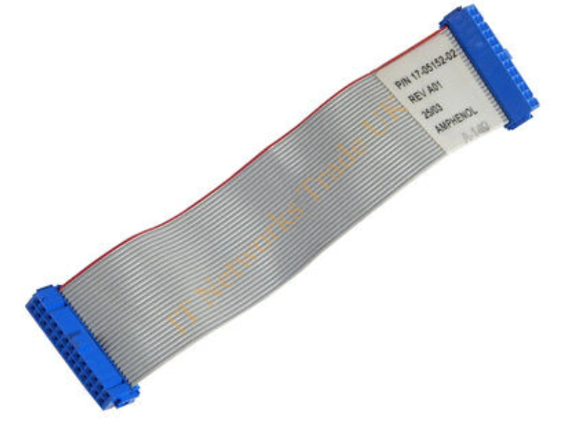 17-05152-02 HP Ribbon Cable for StorageWorks HSV100 Miscellaneous Cable