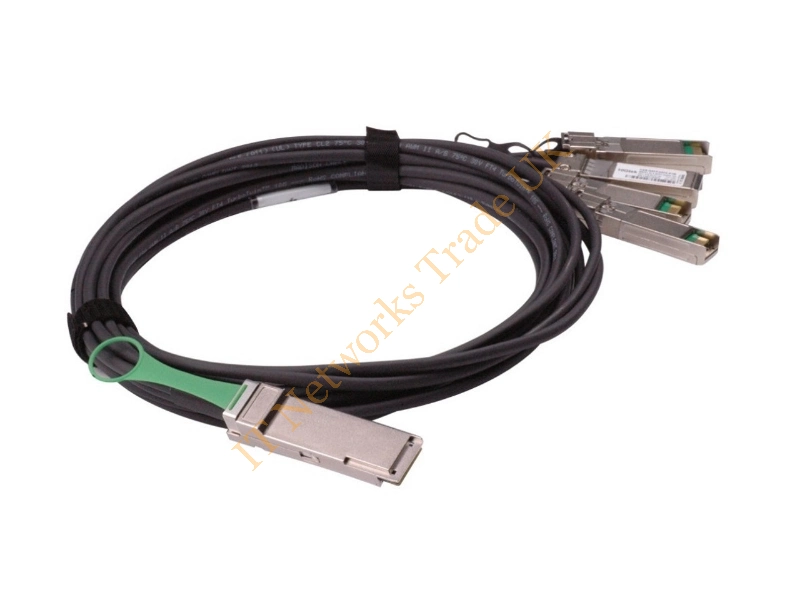17-05157-05 HP 0.6m (2ft) Copper Fc Interface Cable