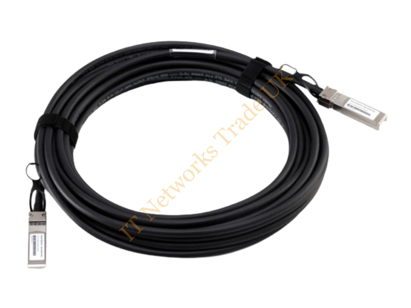 17-05405-01 HP 2m (6.5ft) 4GB Fiber Channel Copper Cable