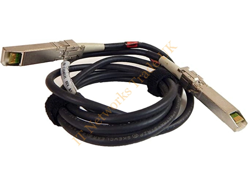 17-05405-02 HP 4GB SFP Fibre Channel Copper Cable