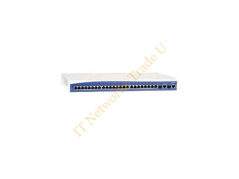 Adtran 1700515E2 NetVanta 1335 Access Router