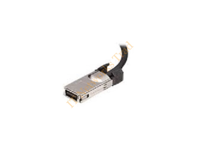 1700504F2 Adtran NetVanta 1600 2M CX4 Cable Network Ethernet Cable