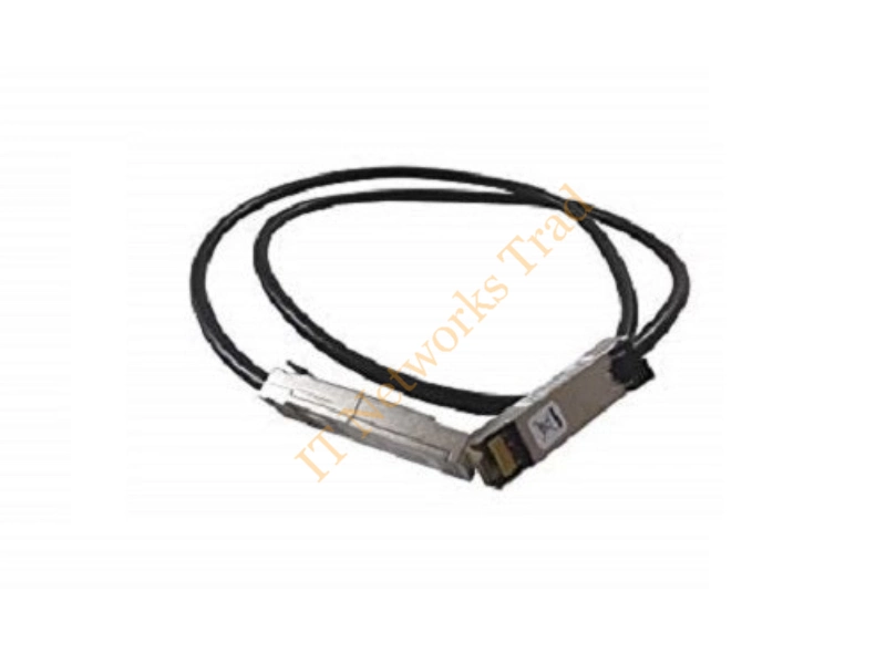 1700504F5 Adtran NetVanta 1600 5M CX4 Cable Network Ethernet Cable