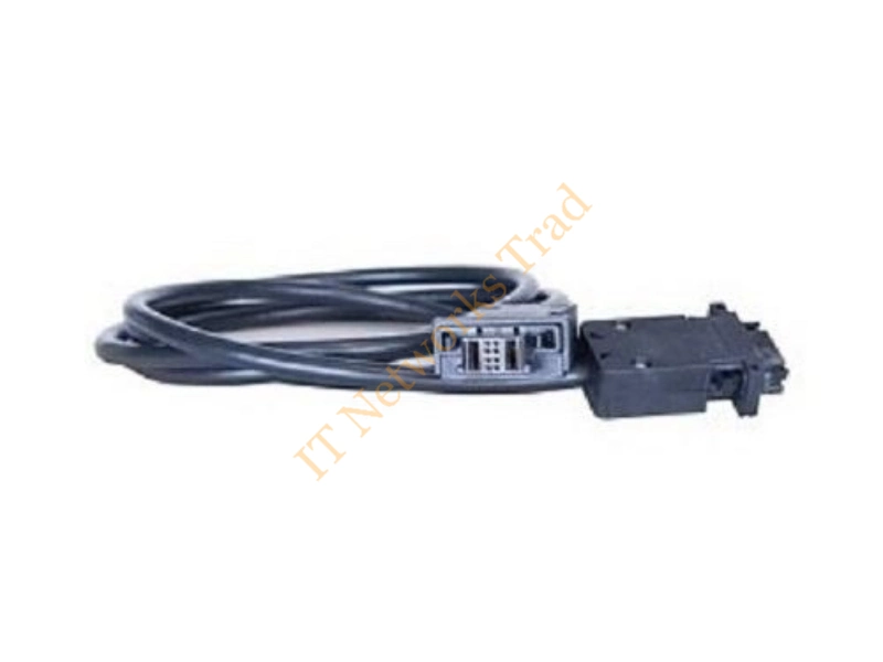 1700924F1 Adtran Blue socket Access Point Console Cable Network Ethernet Cable
