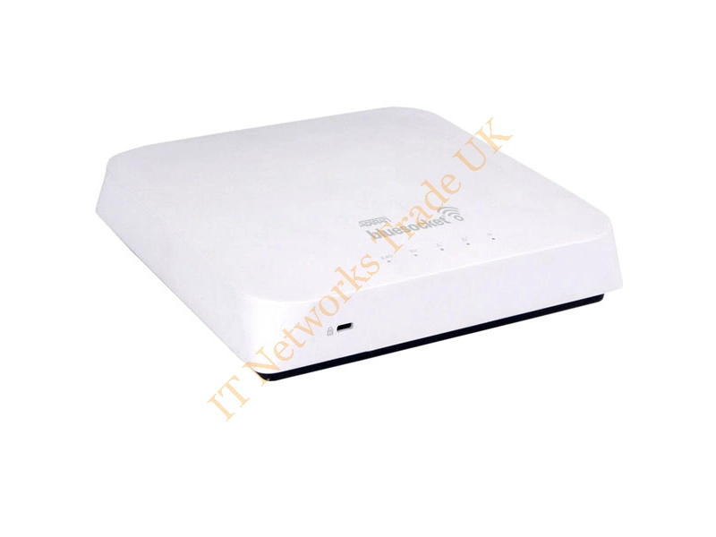 1700950F1 Adtran Blue socket 1930 Access Point
