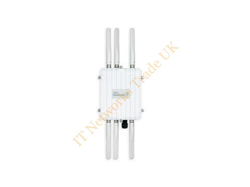 1700962F1 Adtran Blue socket 2135 Access Point