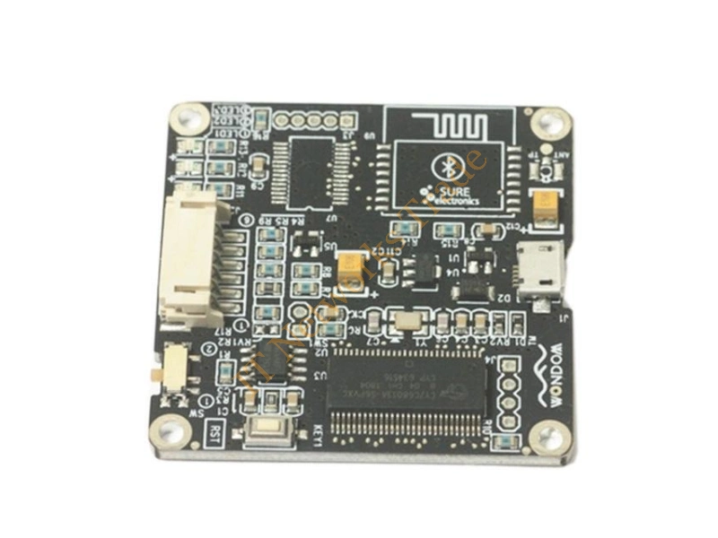 170162-001 HP ISDN PRI/TI Adapter Board for RAS Server Server Accessory