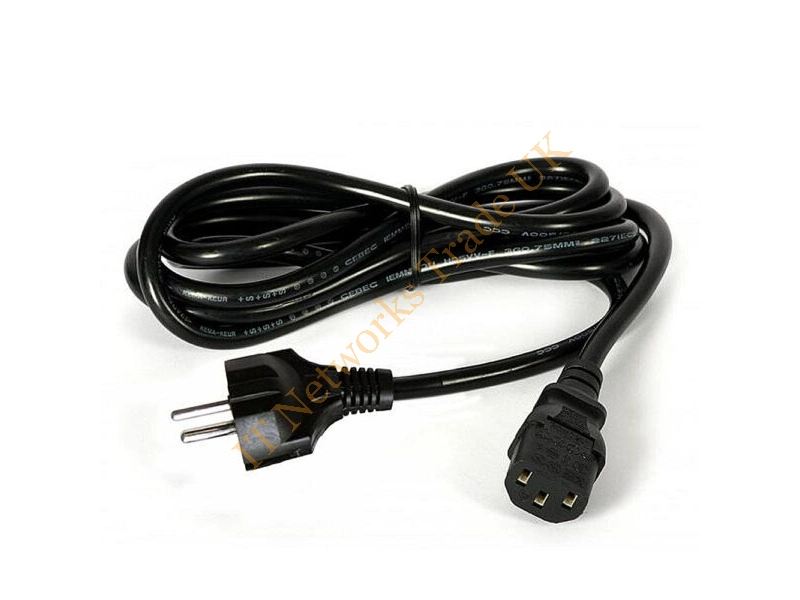 170228-001 HP Power Cable