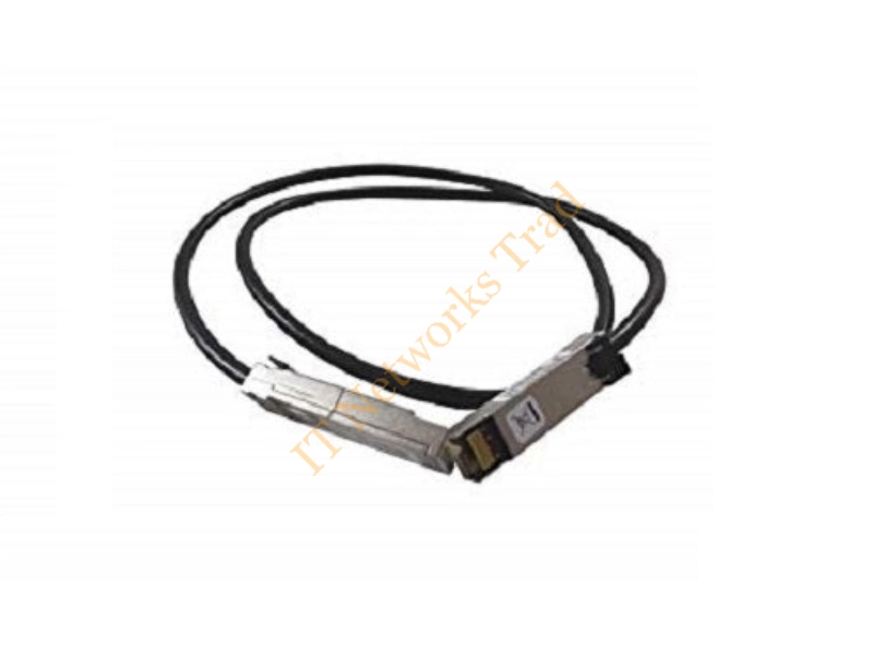 1702595G14 Adtran NetVanta Hydra Cable Network Ethernet Cable
