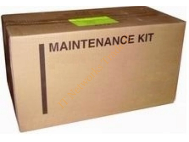 1702F88EU0 - KYOCERA 1702F88EU0 (MK-310) Service-Kit, 300K pages Accessory