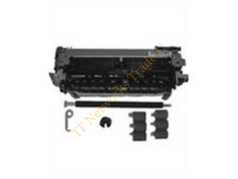 1702F98EU0 - KYOCERA 1702F98EU0 (MK-320) Service-Kit, 300K pages Accessory
