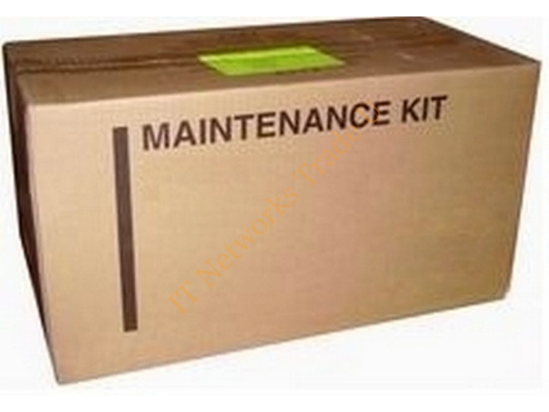 KYOCERA 1702H98EU0 (MK-130) Service-Kit, 100K pages Accessory