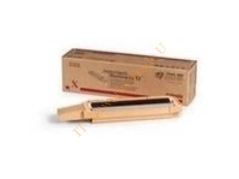 KYOCERA 1702J08EU0 (MK-340) Service-Kit, 300K pages Accessory