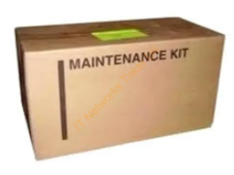 1702LC0UN2 - KYOCERA 1702LC0UN2 (MK-8505 C) Service-Kit, 300K pages Accessory