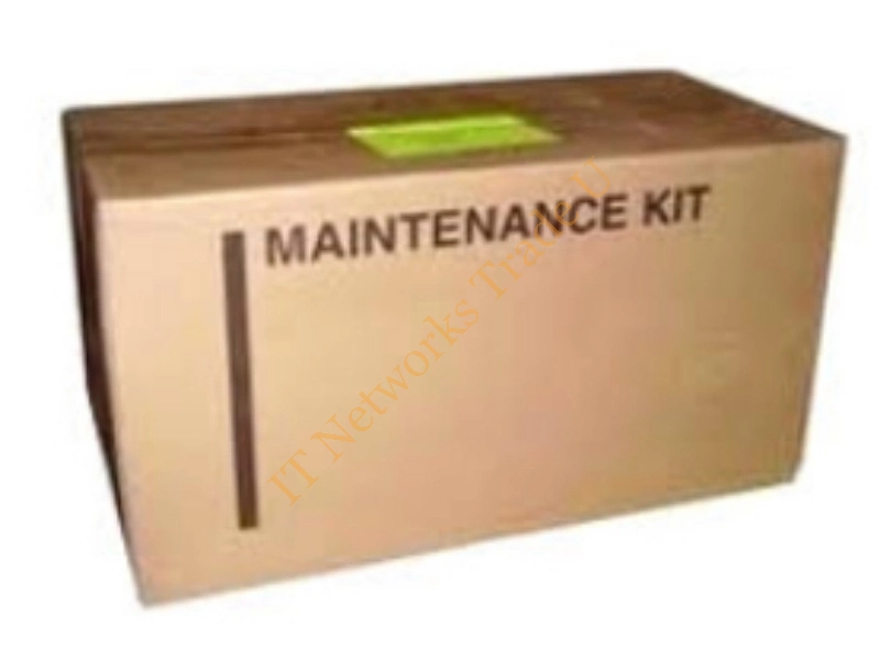 1702LK0UN1 - KYOCERA 1702LK0UN1 (MK-8305 B) Service-Kit, 600K pages Accessory