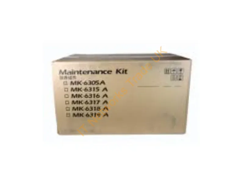 1702N98NL1 - KYOCERA MK-6315 Accessory