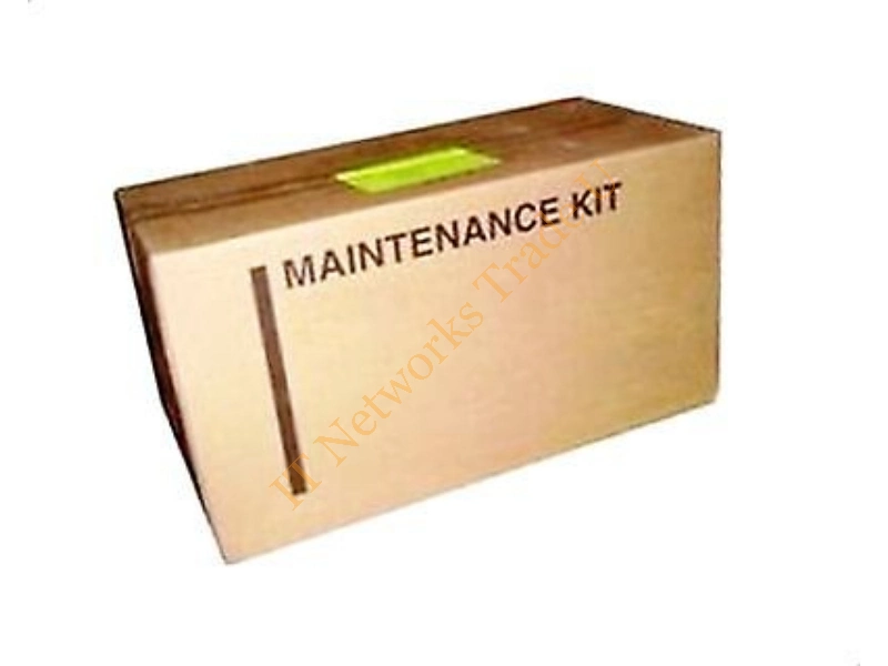 1702R40UN0 - KYOCERA 1702R40UN0 (MK-5195 B) Service-Kit, 200K pages Accessory