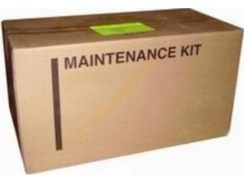 1702R68NL0 - KYOCERA MK-5215A Accessory