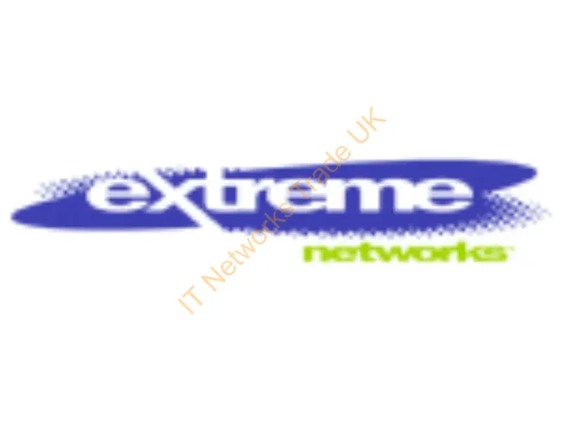 17038 - Extreme Networks Stacking Cable 64G 20G 1.0M