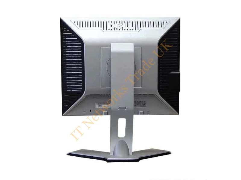 1707FP Dell UltraSharp 1707FP 17-inch LCD Monitor