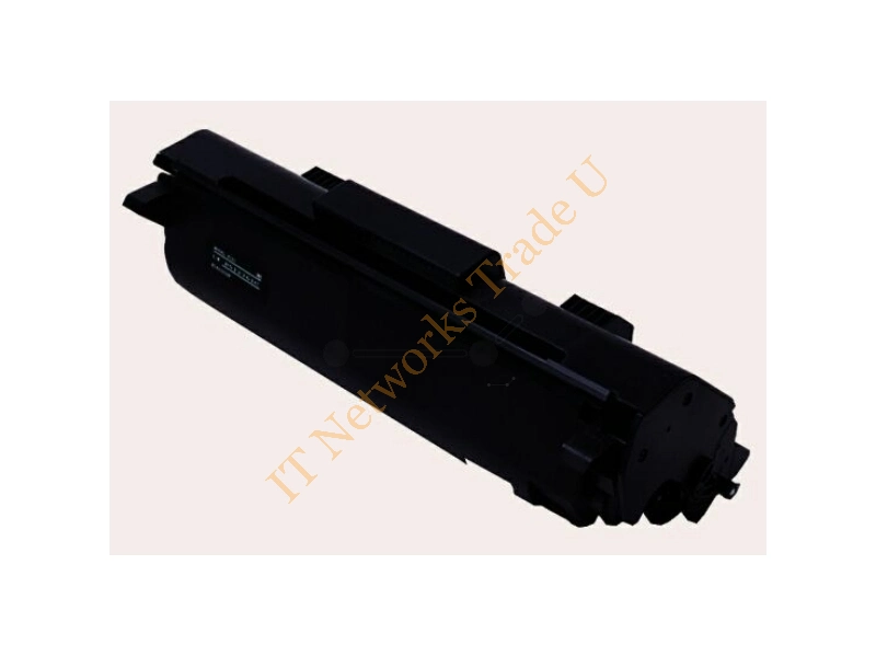 Konica Minolta 9960A171-0307-001 Toner black, 23K pages @ 5% coverage Accessory