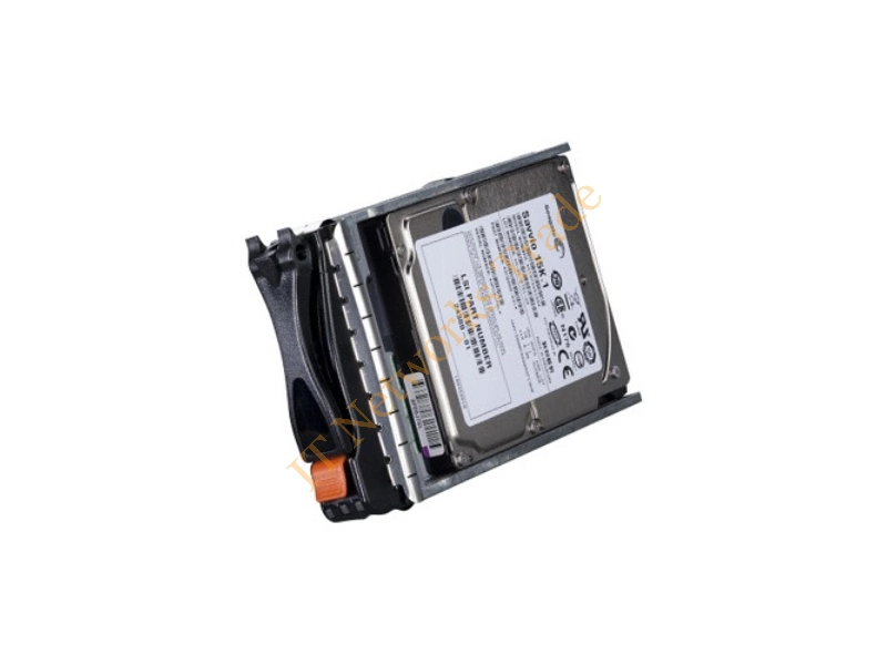 17105-02 LSI 400GB 7200RPM SATA 1.5Gb/s 3.5-inch Desktop Hard Disk Drive Internal HDD