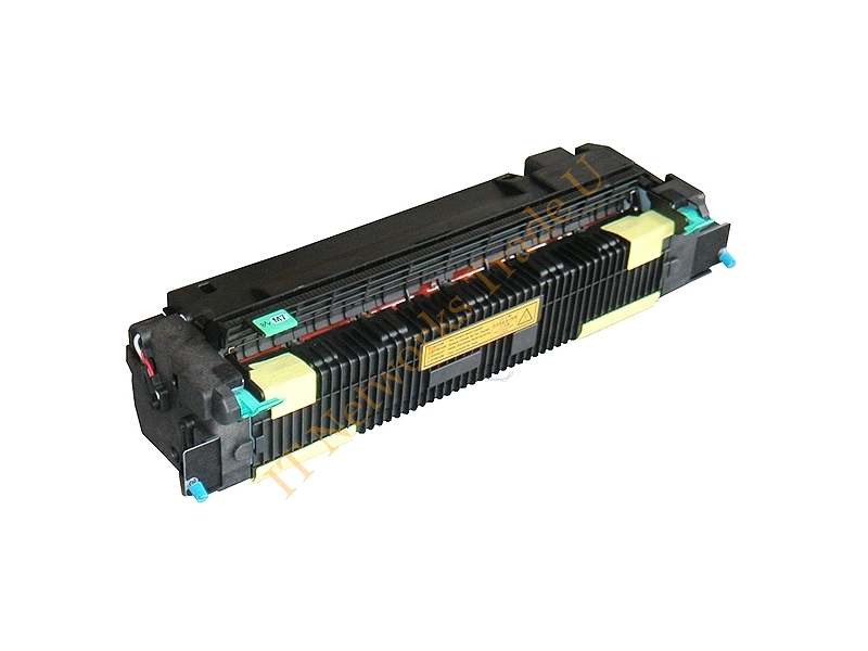 1710535-002 - Konica Minolta 171-0535-002 Fuser kit, 120K pages Accessory