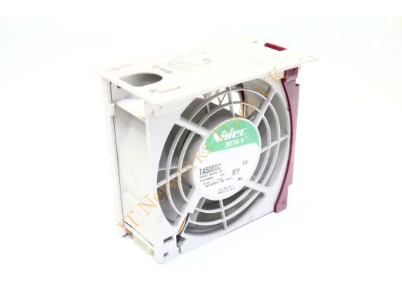 171531-001 HP Compaq Hot-Plug Fan for ProLiant ML530 Cooling Fan