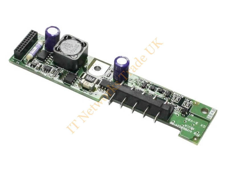 171815-001 HP / Compaq Voltage Converter Board II for Presario 1800 Notebook Laptop Accessory