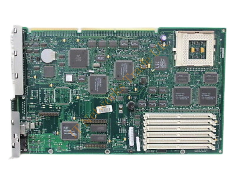 172019-001 HP System Board for Prolinea 5100 Computer Desktop Motherboard