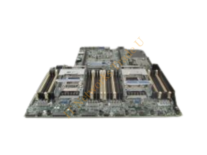 172024-001 Compaq System Board (Motherboard) for PROLINEA