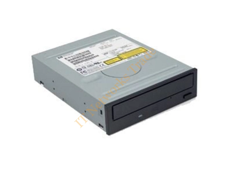 172717-001 HP / Compaq 4x Internal IDE CD-ROM Drive