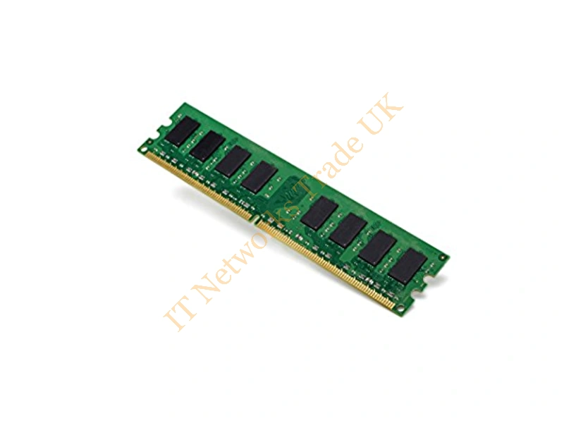 172718-001 Compaq 4MB 70ns SIMM Memory Module for DeskPro 4100 / 5100 / 5120