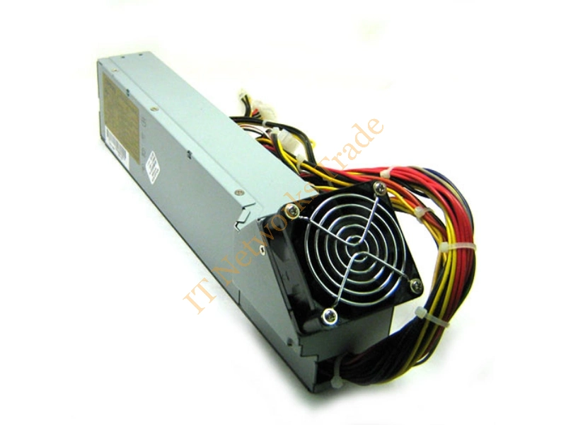 172838-001 Compaq 185-Watts Power Supply