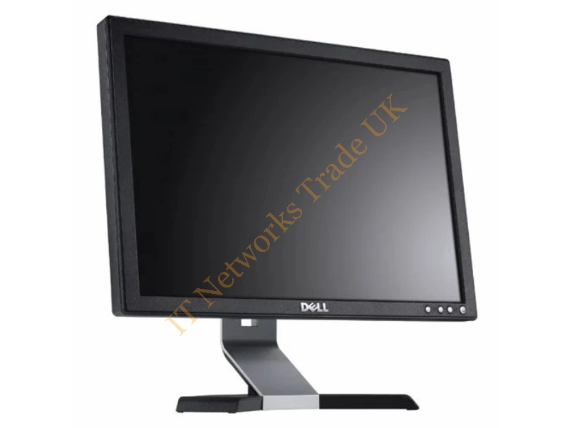 1730-9919 HP 1730 LCD Monitor