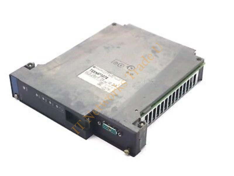 173406-001 Compaq HSG60 Fibre Channel Storage Controller Raid Controller