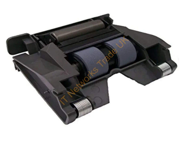 1736115 - Kodak Alaris Separation Mod I1200 I1300 Scanstation 5