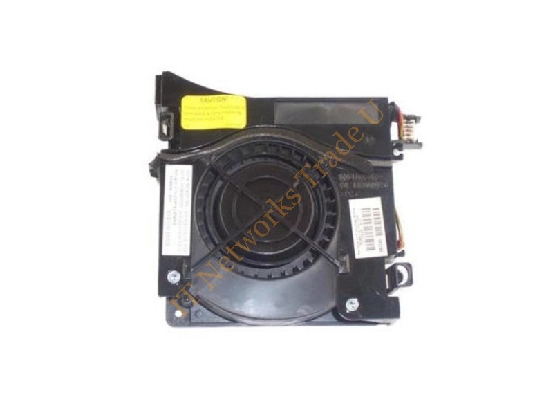 173826-001 HP Internal Fan for ProLiant DL360 Cooling Fan