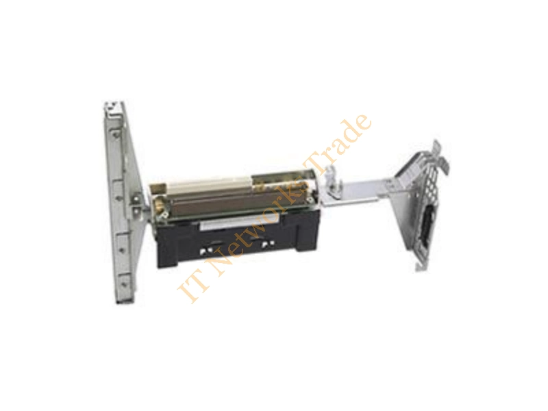 173827-001 Compaq PCI Backplane Board for Proliant DL360-G1 Server Accessory