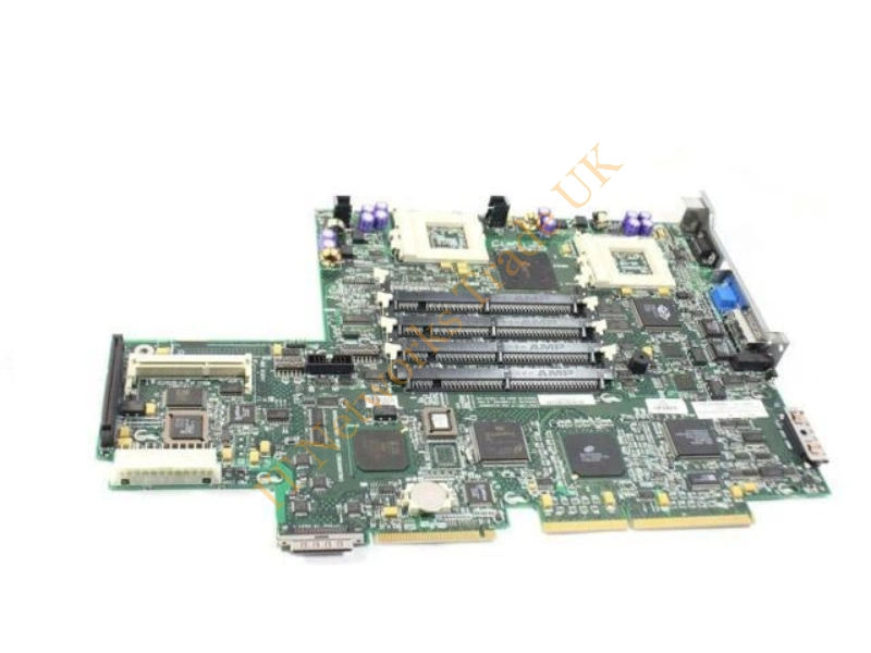 173837-001 HP System Board for ProLiant DL360 Server Server Motherboard