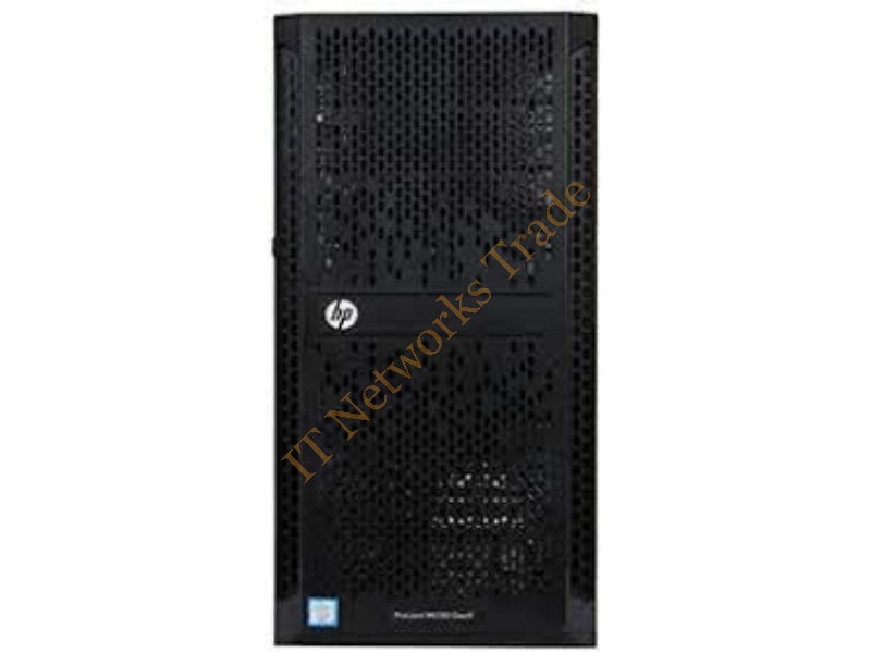 173846-001 HP Panel Bezel Miscellaneous Plastic Kit for ProLiant DL360 G1 Server Accessory
