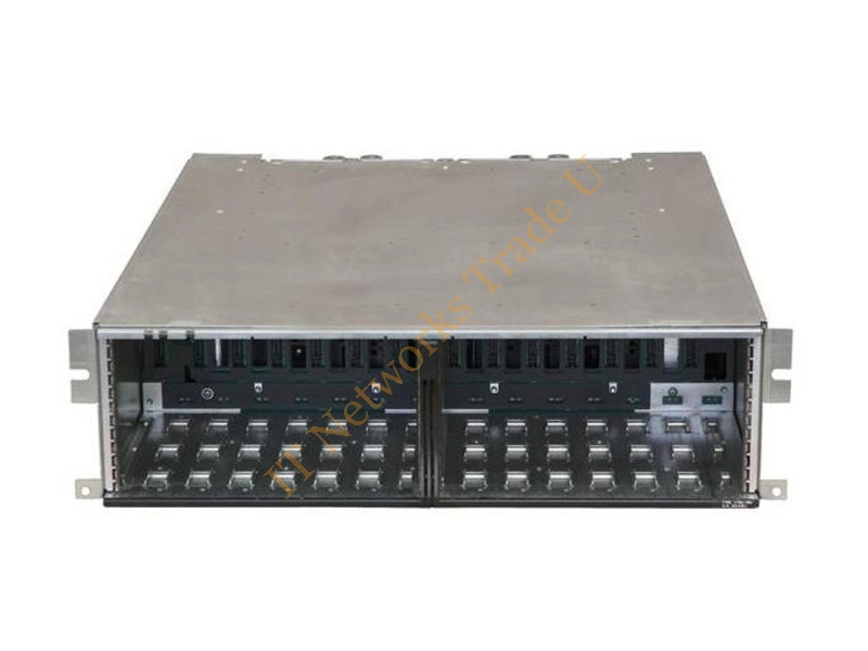 17401RU IBM TotalStorage EXP700 Expansion Unit Network Storage System