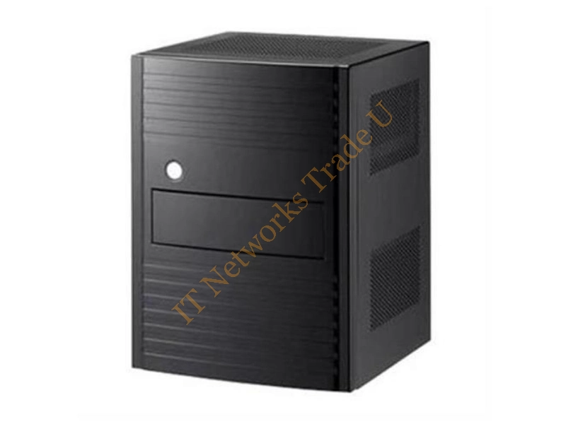 174076-001 HP ProLiant 8000 Intel -Xeon 700MHz CPU 4GB RAM Server Server System
