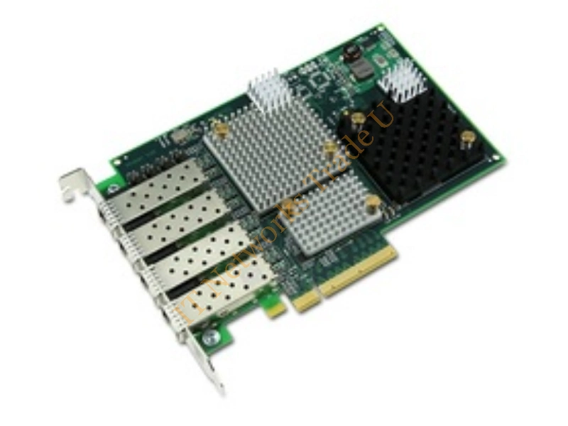 174134-B21 Compaq HSG60 256MB Fibre Channel Controller Raid Controller
