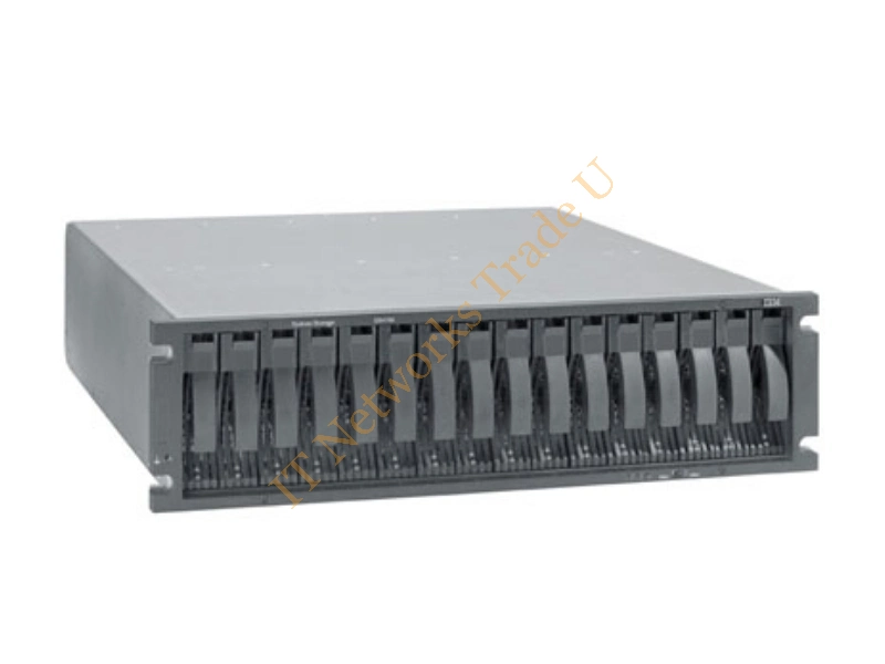 1742-90U IBM FAStT900 Storage Server for TotalStorage DS4500 Network Storage System