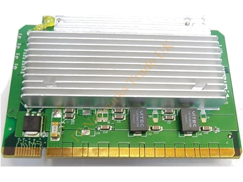 174536-001 HP Voltage Regulator Module for ProLiant DL590 Server