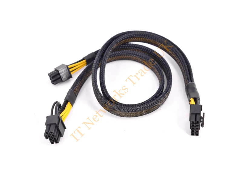 174544-001 HP ProLiant ML570 PCI Cable Miscellaneous Cable
